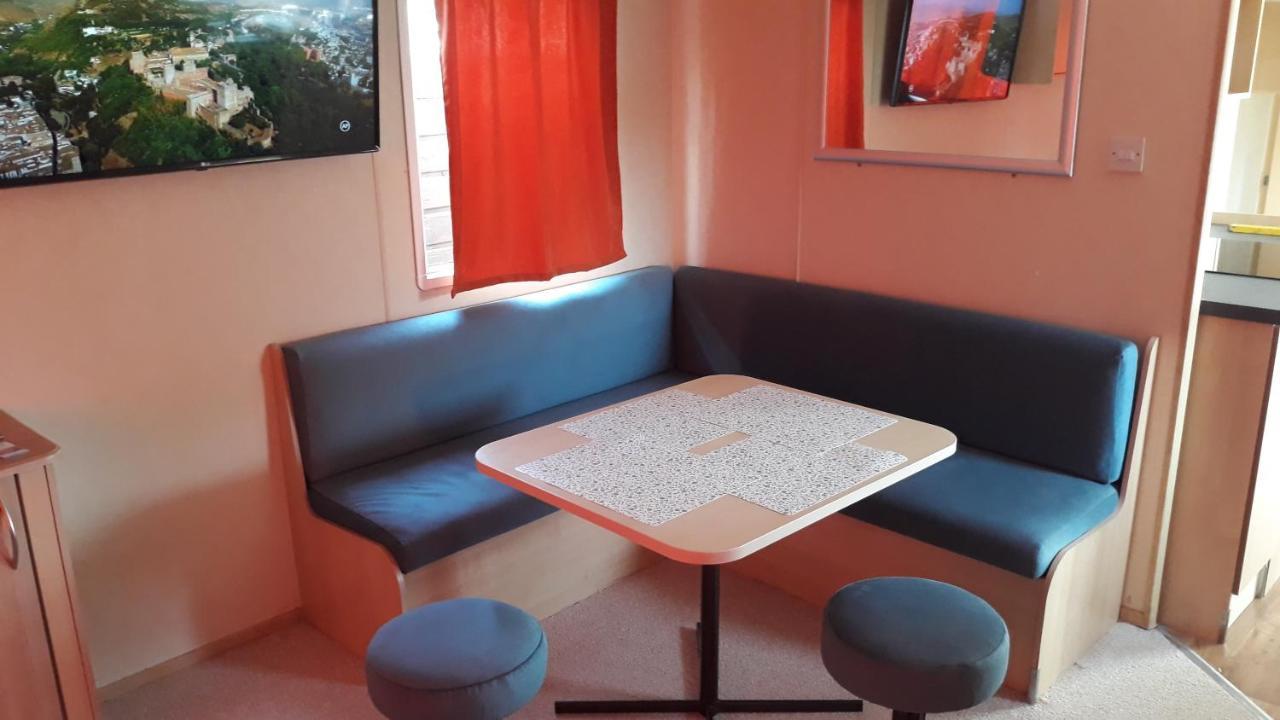 Zimmerferi Apartman Keszthely 아파트 객실 사진