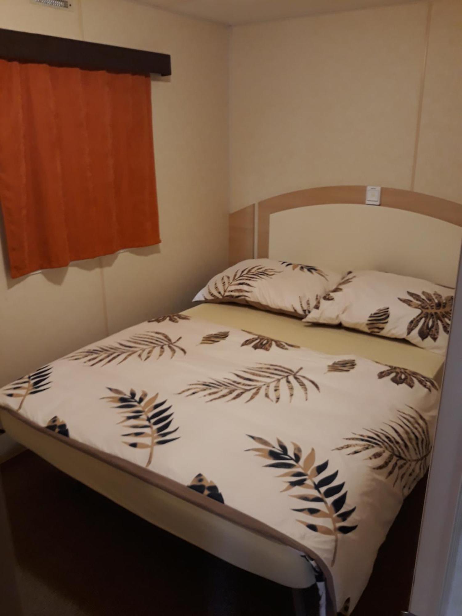 Zimmerferi Apartman Keszthely 아파트 외부 사진
