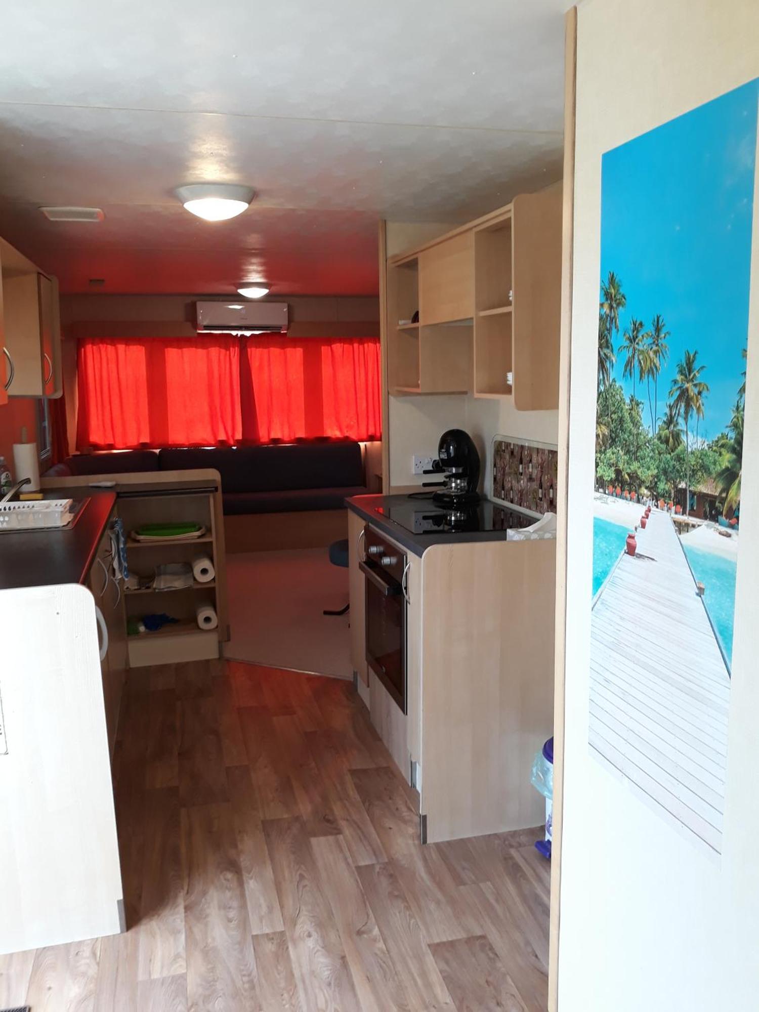 Zimmerferi Apartman Keszthely 아파트 외부 사진