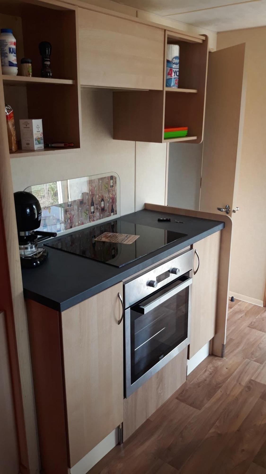Zimmerferi Apartman Keszthely 아파트 객실 사진